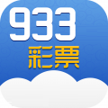 933安卓版app下载安装