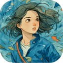 百绘千画游戏 v0.2.4