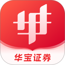 华宝智投app v7.0.50