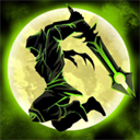 死亡之影黑暗骑士游戏 v1.111.0.9