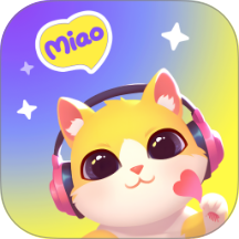 花猫最新版