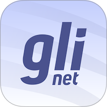 GL.iNet路由器app v2.8.3