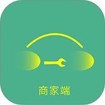 修不停商家端官方版 v1.1.88