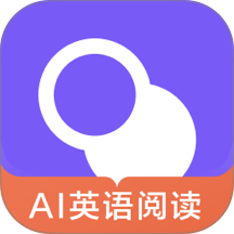 能力星球手机版 v2.8.8
