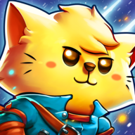 猫咪斗恶龙2中文版 1.7.6.003