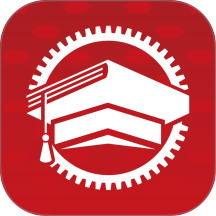 上海交通大学交我学 v2.197.0