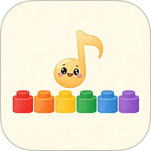 小小作曲家官方版 v1.0.0
