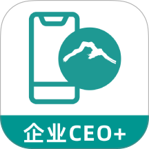 玉山企业手机银行app v1.10.6