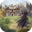 据点守卫游戏 v1.8.90014