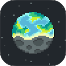 异星专注官网版