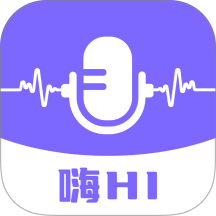 安卓实时翻译官网版 v1.1.2
