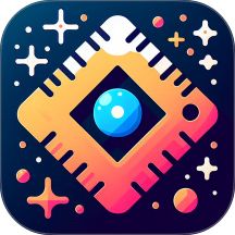 扫描王测量仪最新版 v3.3.5.2