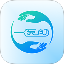 一医助手机版 v1.0.12