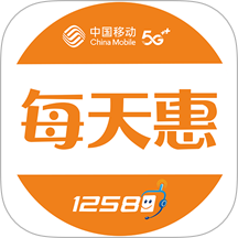 12580每天惠官网版