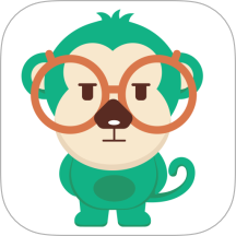 乐教有道app v2.8.34