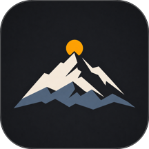 此刻海拔官方版 v1.0.2