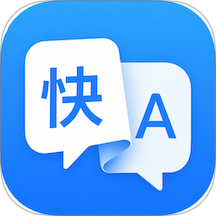 科乐快翻官方版