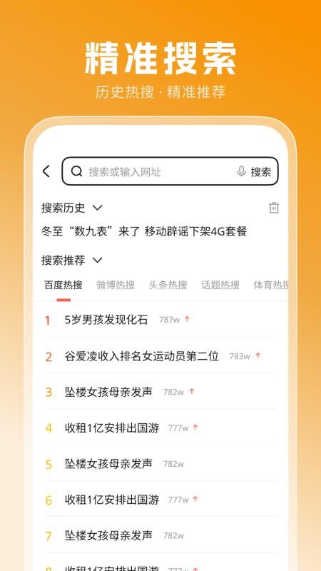DeepS浏览器官网版v1.0.0(2)