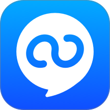 AIO软件 v2.0.7.568