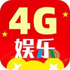 4G安卓版彩票