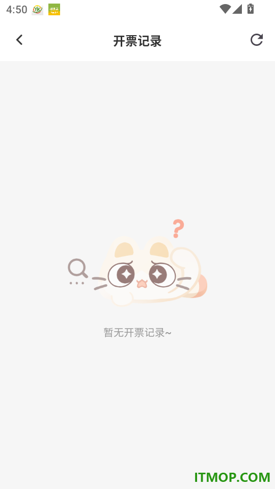 阅谷咪官网版
