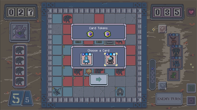 魔幻砖域游戏v1.02(1)