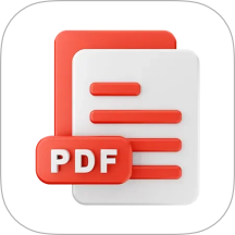 PDF全能阅读器免费版 v6.2.8