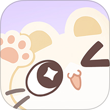 阅谷咪官网版 v1.0.16