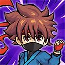 武士刀之龙中文版 v1.0.1