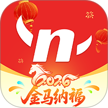 约牛股票软件 v4.7.5