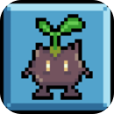 魔幻砖域游戏
