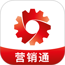 起重营销通官网版 v3.4.8