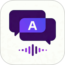 同声翻译官最新版本 v1.1
