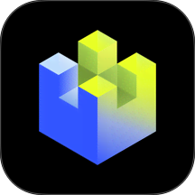 特效君最新版