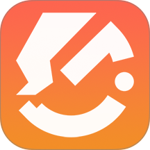 DeepS浏览器官网版 v1.0.0
