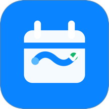 课流客户端 v1.0.5