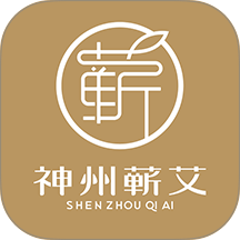 神州蕲艾手机版
