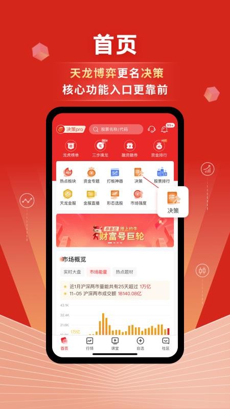 约牛股票软件v4.7.6.1(4)