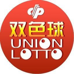 旺彩双色球app
