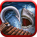 海洋游猎生存游戏 v2.10.0