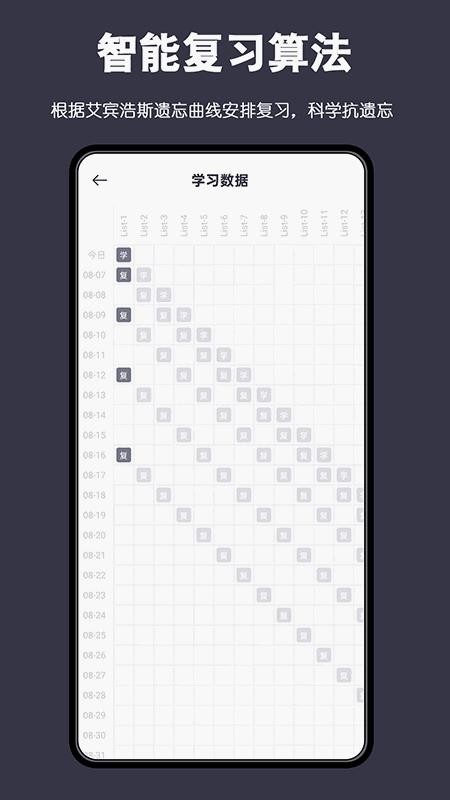 词根单词appv3.0.7(2)