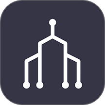 词根单词app v3.0.7