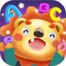 幼儿园英语官方版 v10.0