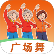 糖心广场舞app