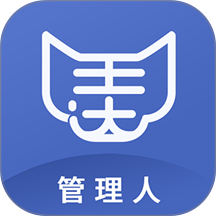 美达现场管理人手机版 v2.3.7
