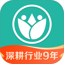 苗搭档官网版