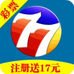 彩票77安卓版app
