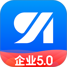 台州人力网HR小助手 v6.2.3