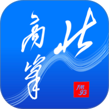 北高峰最新版 v3.7.8
