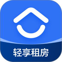 贝壳租房平台 v1.7.20